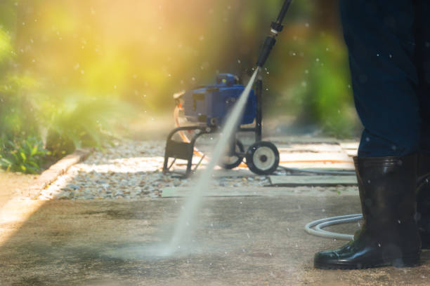 Best Heavy Equipment Washing  in West Sand Lake, NY